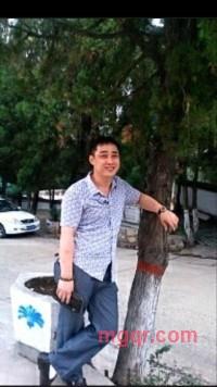 长治孤独的人的第1张照片