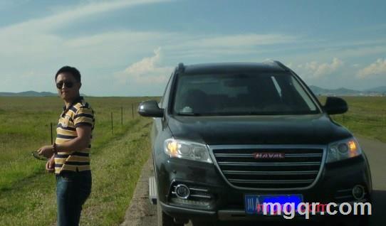 不好不坏Se的第1张照片