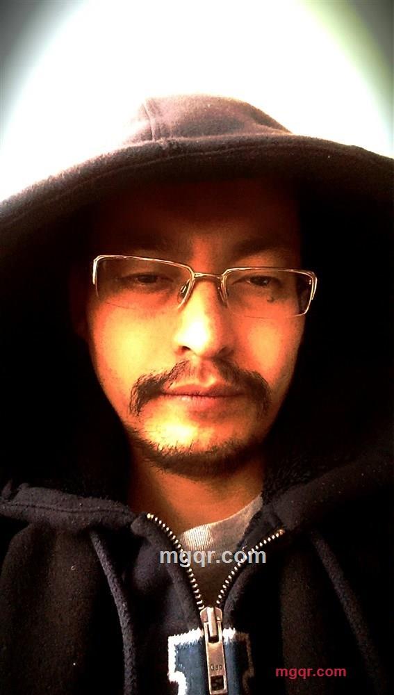 jason1976的第2张照片