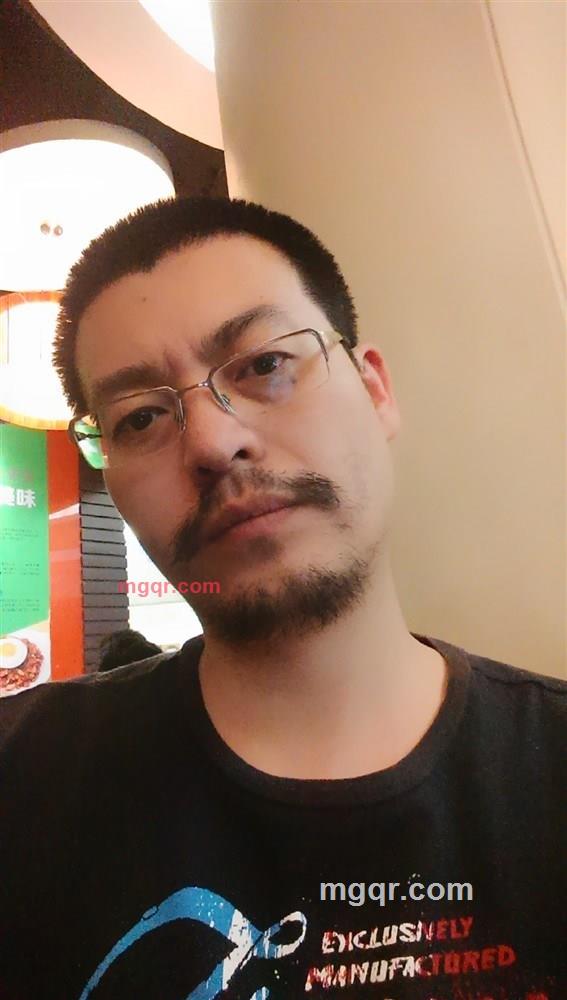 jason1976的第1张照片