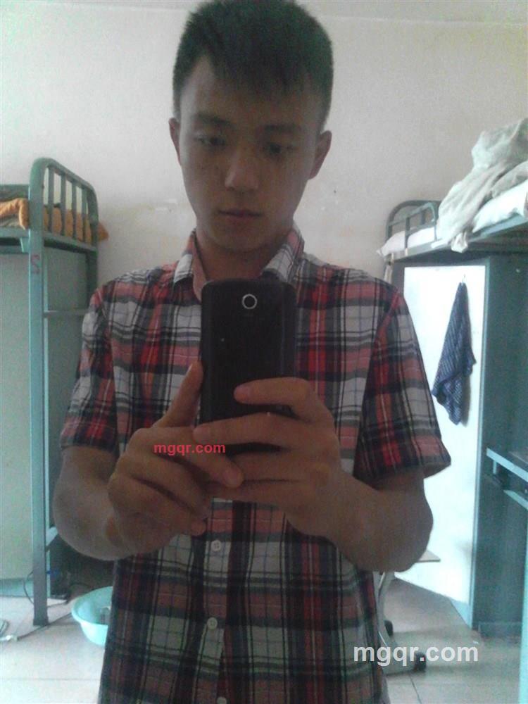 激情欲望做*的第4张照片