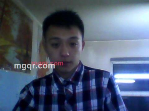 激情欲望做*的第3张照片