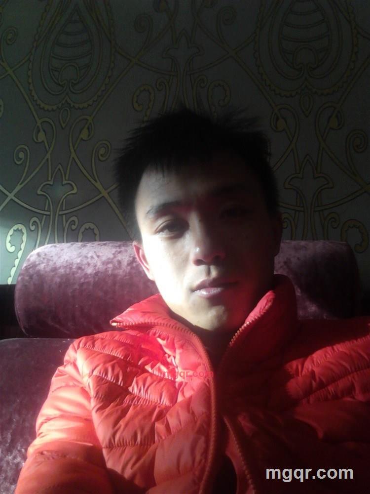 激情欲望做*的第2张照片