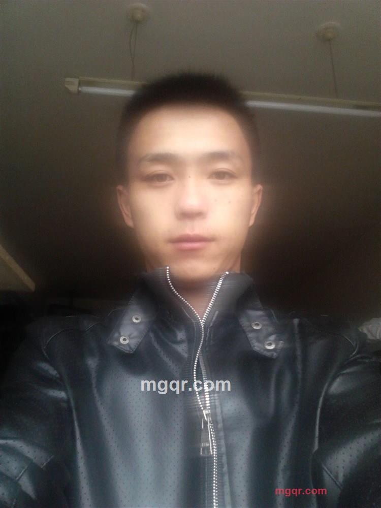 激情欲望做*的第1张照片