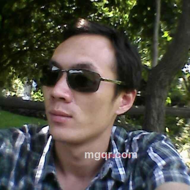 一直在等待着你的第1张照片