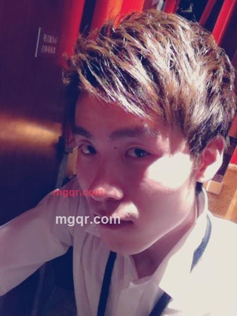 情趣Male的第2张照片