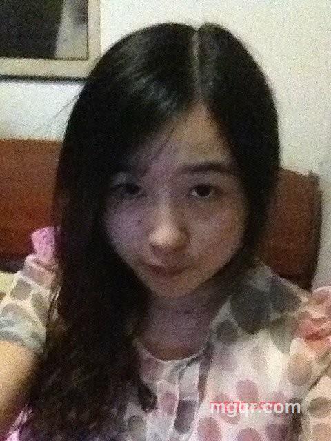 秋雨蒙蒙的第2张照片