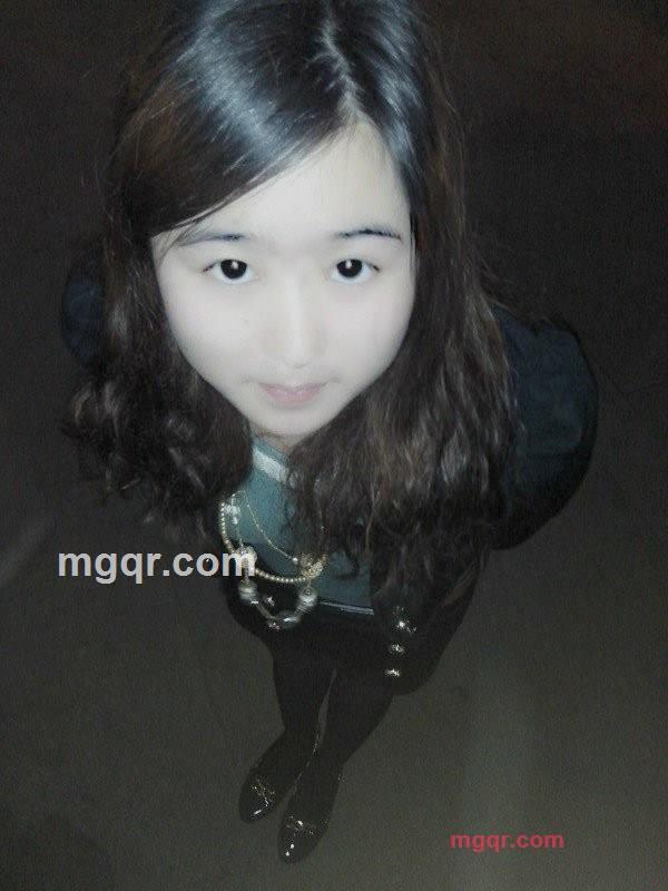 秋雨蒙蒙的第1张照片