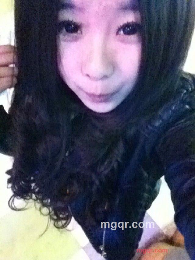 小洋人,的第6张照片