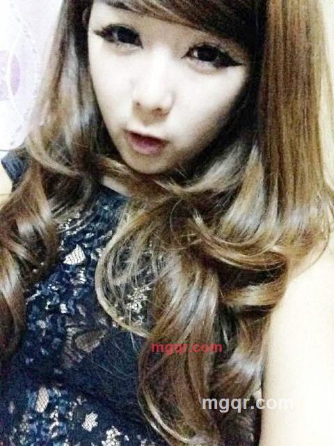 小洋人,的第5张照片