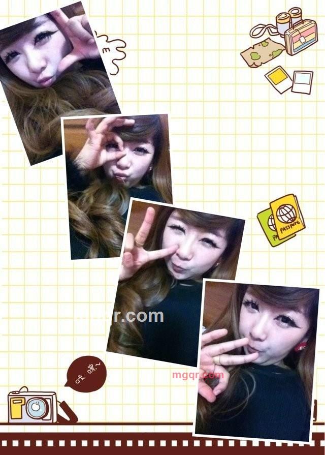 小洋人,的第3张照片