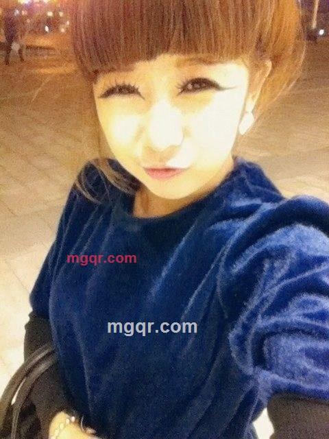 小洋人,的第2张照片