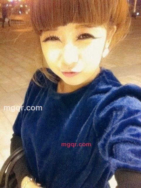 小洋人,的第1张照片