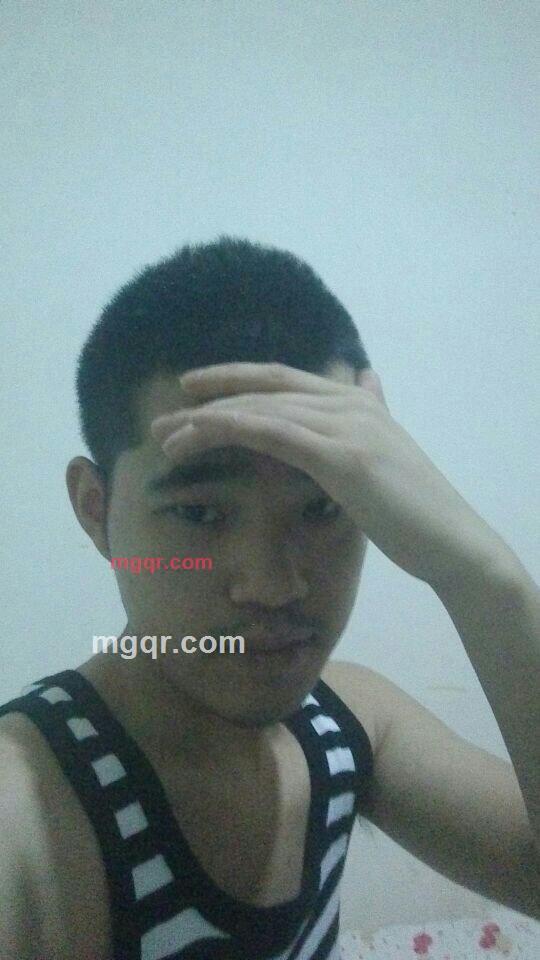 葬v恋的第1张照片