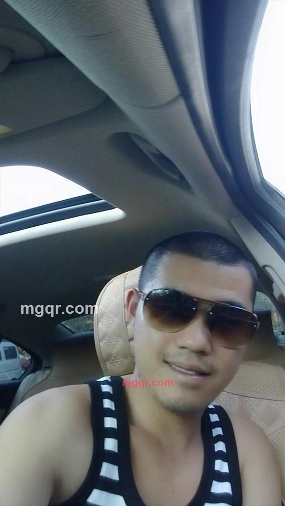 葬v恋的第2张照片