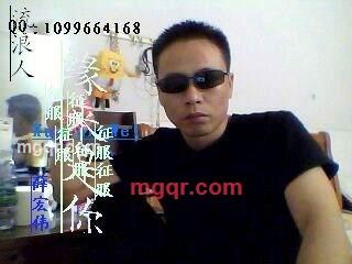 薛宏伟的第1张照片