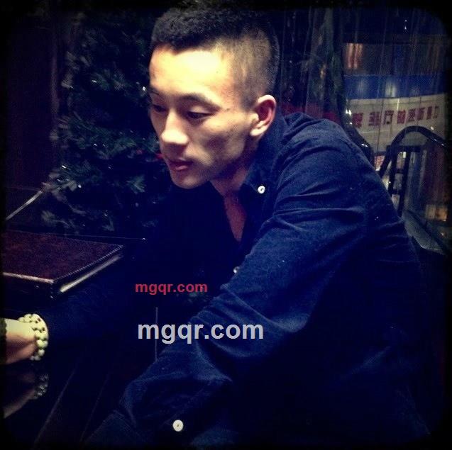 禽兽Vip的第1张照片