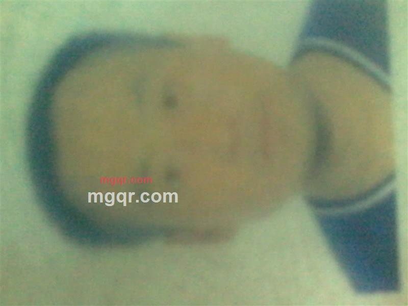 寒嘲的第1张照片