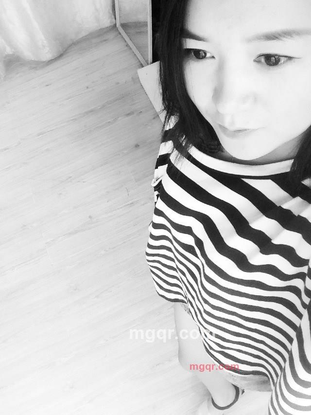 猫咪_520的第1张照片