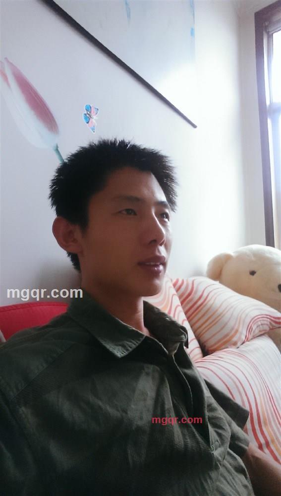 是知己的第1张照片