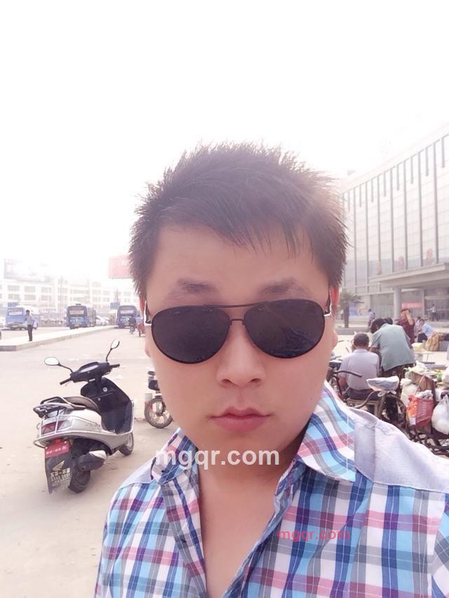 一辈子的约定0的第2张照片