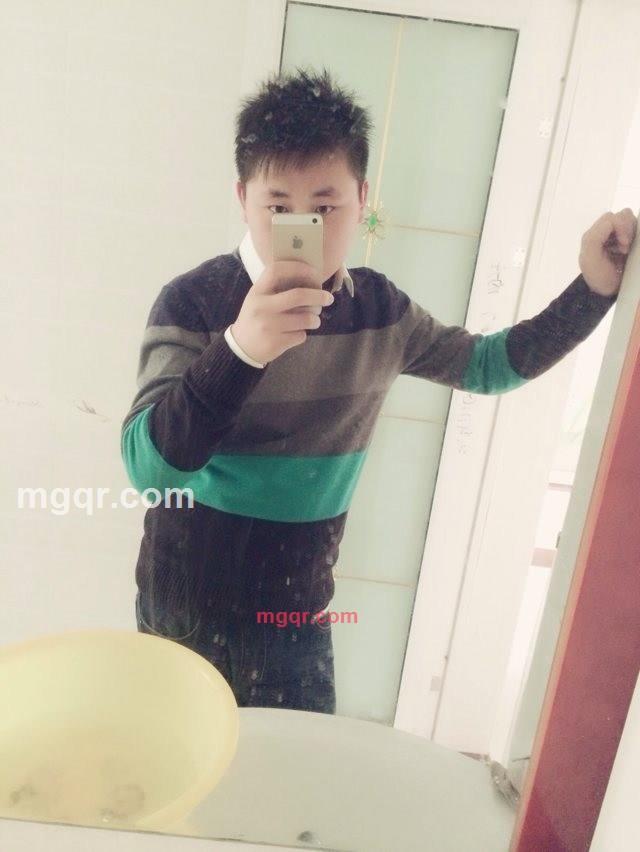 一辈子的约定0的第1张照片