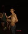 哥为你为单身的第9张照片