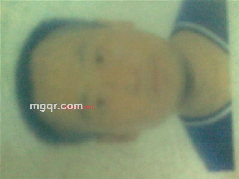 寒嘲的第1张照片