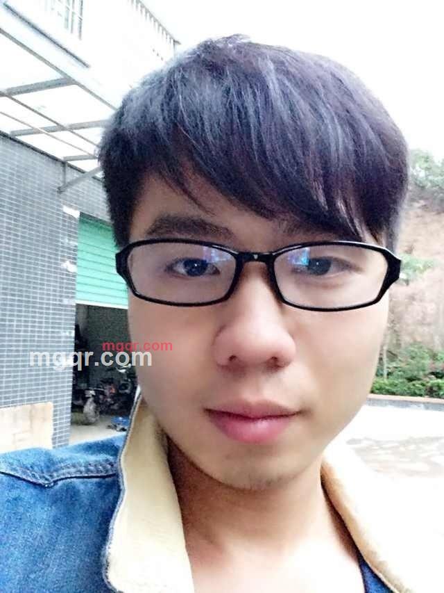 Frankie~的第2张照片