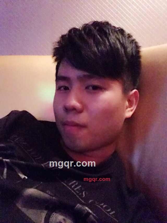 Frankie~的第1张照片