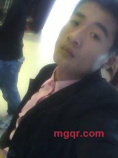 天使空虚的第2张照片