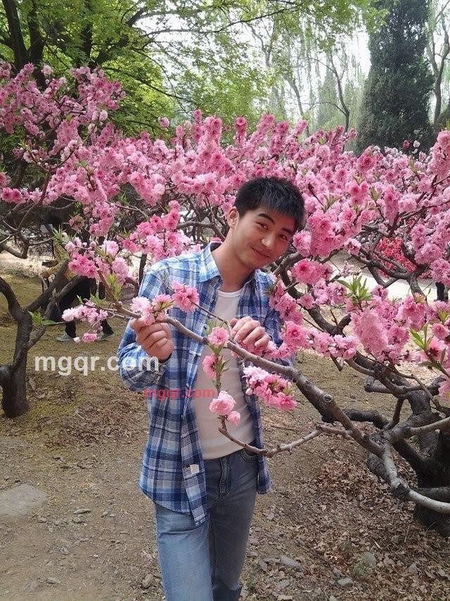 时间的地方的第1张照片