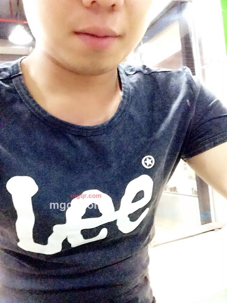 Frankie~的第3张照片