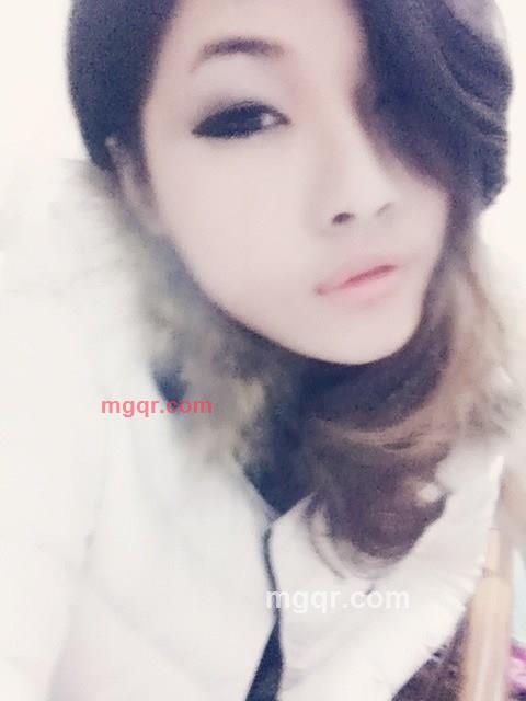 爱的反面不是而是漠然的第3张照片