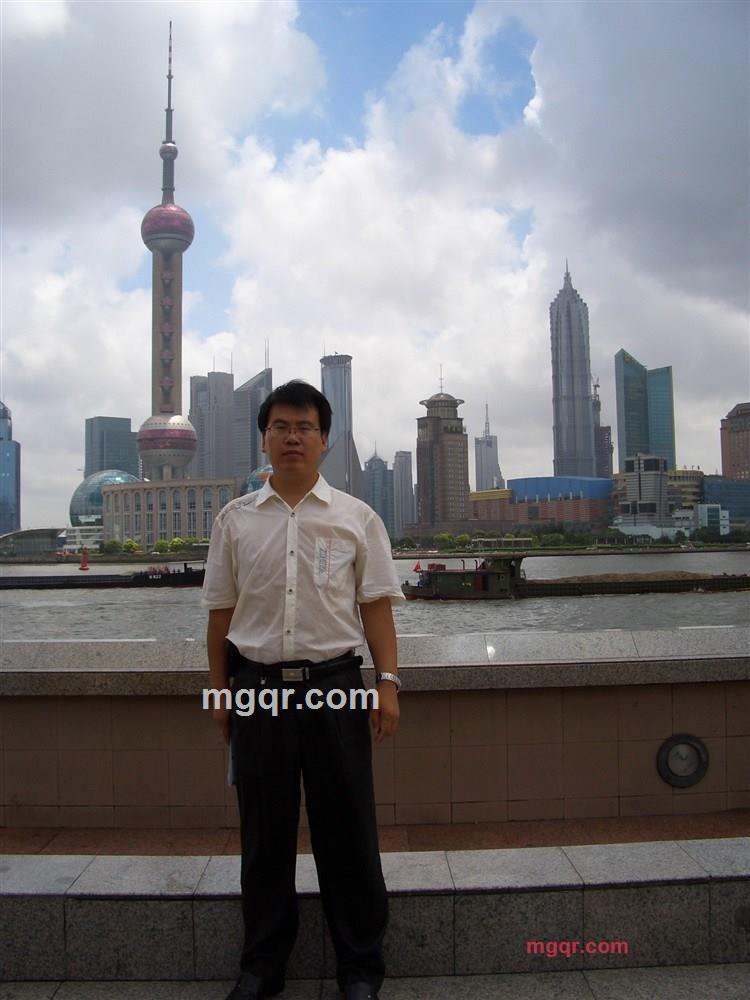 亲,大白鲨的第1张照片