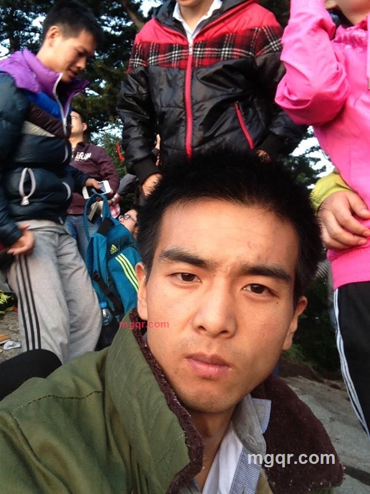 流年丶丶的第5张照片