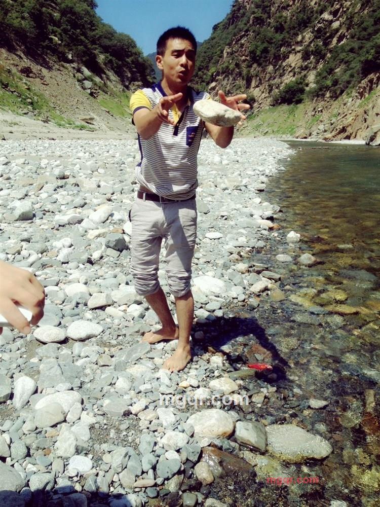 流年丶丶的第4张照片