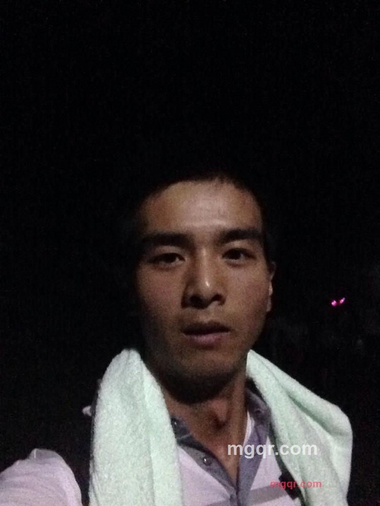 流年丶丶的第3张照片