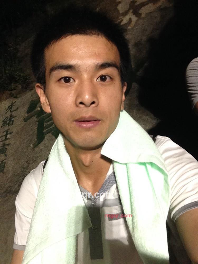 流年丶丶的第6张照片