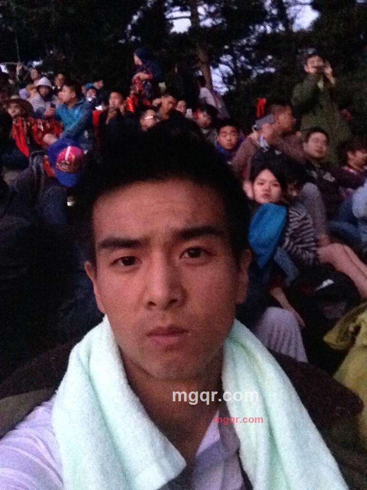 流年丶丶的第2张照片