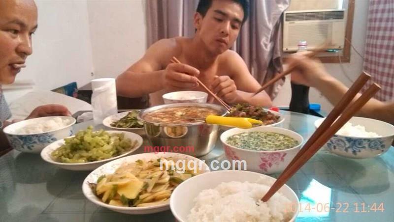 流年丶丶的第1张照片