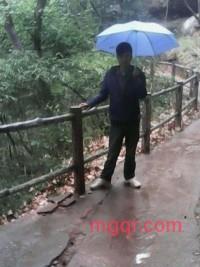 vip俊的第1张照片