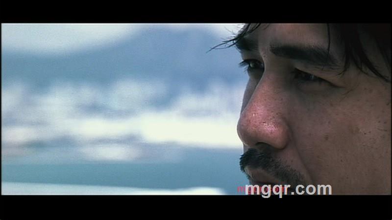 文小斗的第1张照片