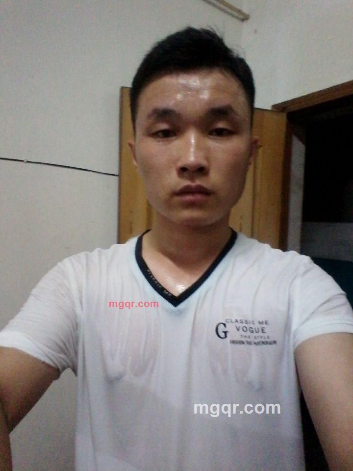 波波思密达的第1张照片