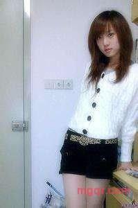 夜月玫瑰香的第1张照片