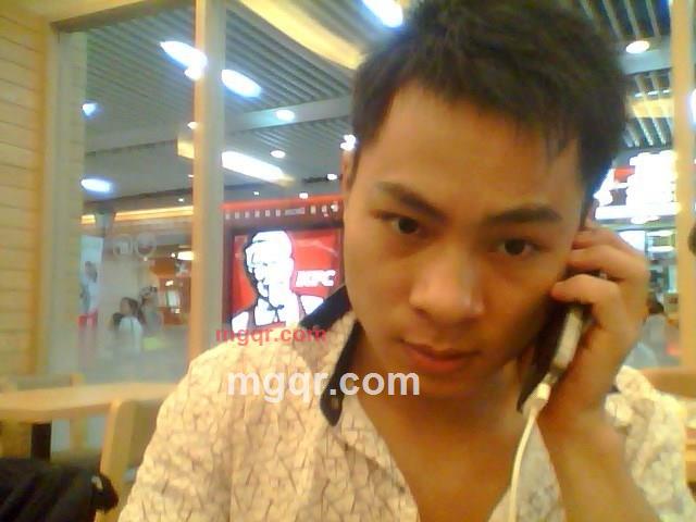 小强强11的第2张照片