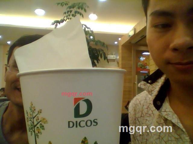 小强强11的第1张照片