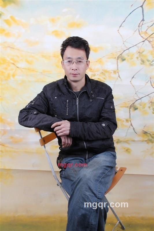 zhaoqipengbo的第1张照片