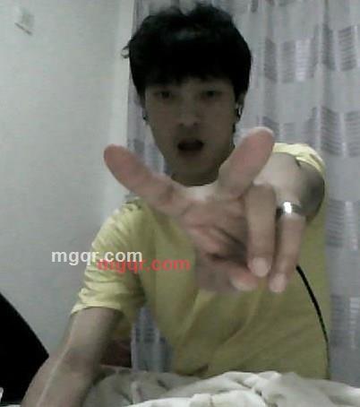 你要爱的第3张照片