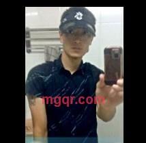 你要爱的第2张照片